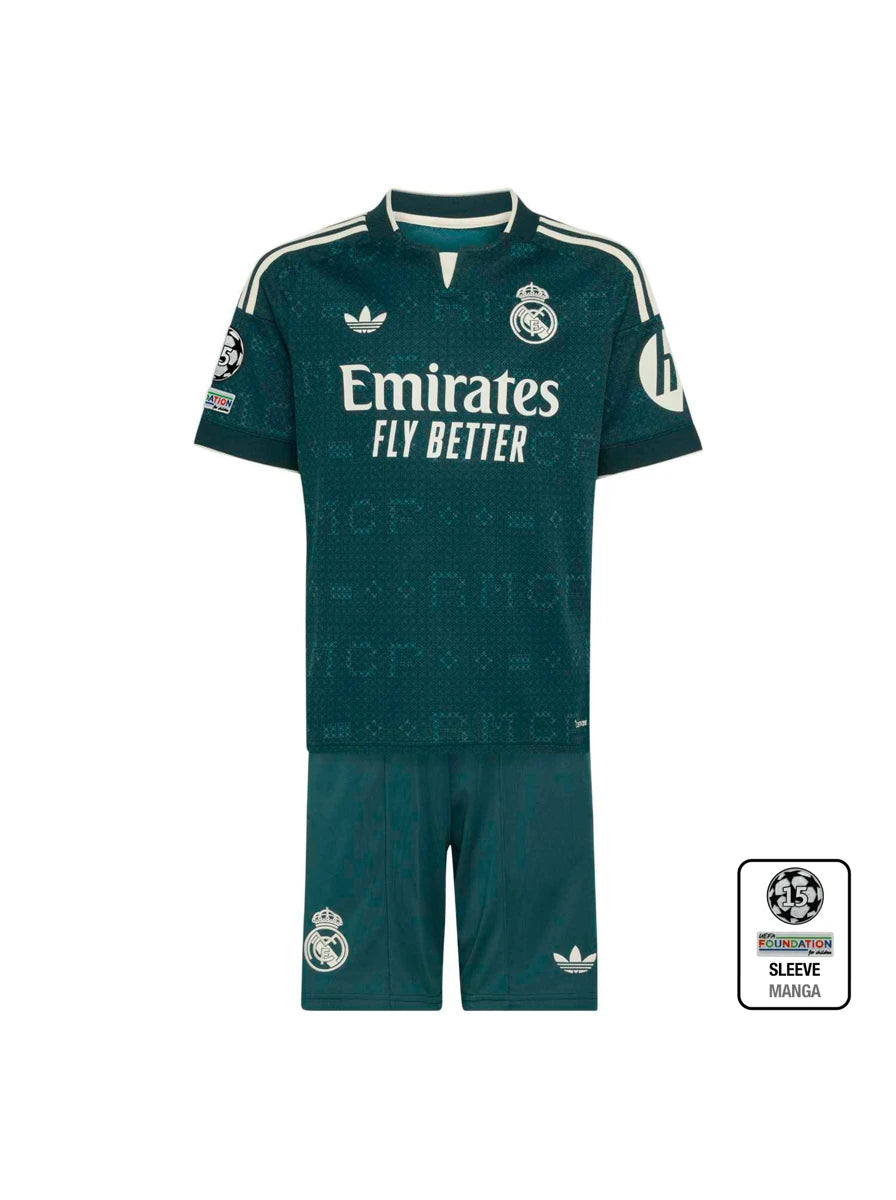 Kids Kit Away 26/27