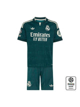 Kids Kit Away 26/27