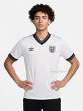 Jersey Retro Home 84/87