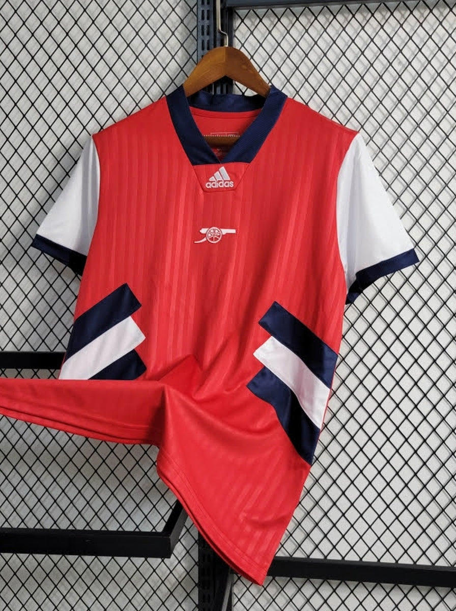 Jersey Retro Icon 2023/24