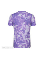 Jersey Away Player 2026