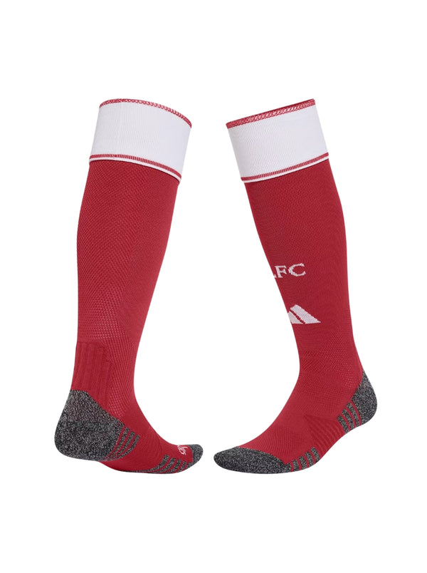 Socks 26/27