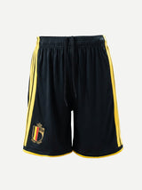 Shorts Home 2026