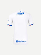 Jersey Away 25/26