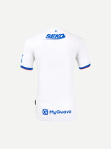 Jersey Away 25/26