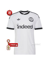 Jersey Away 26/27