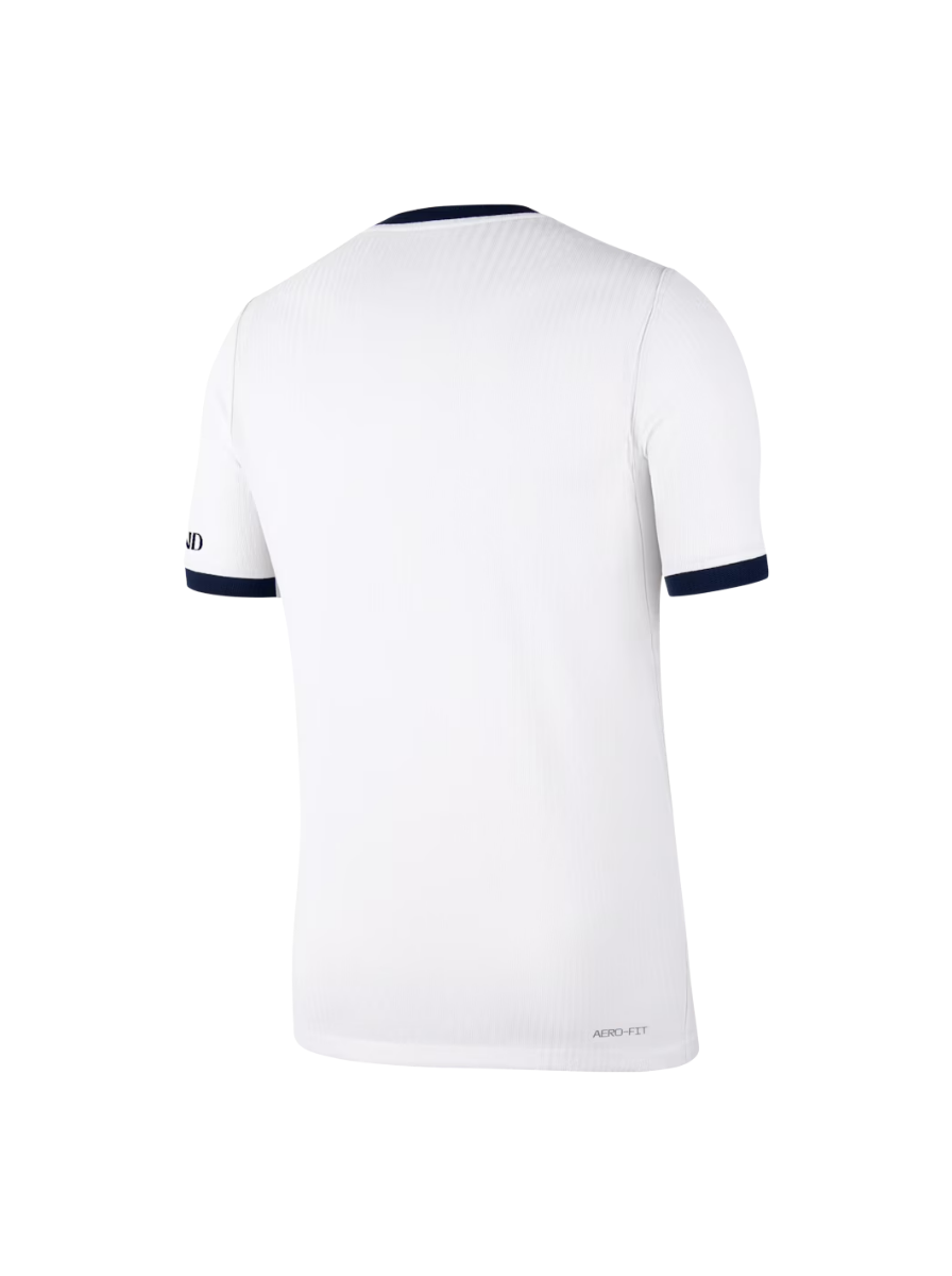 Jersey Away Player 26/27