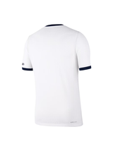 Jersey Away Player 26/27
