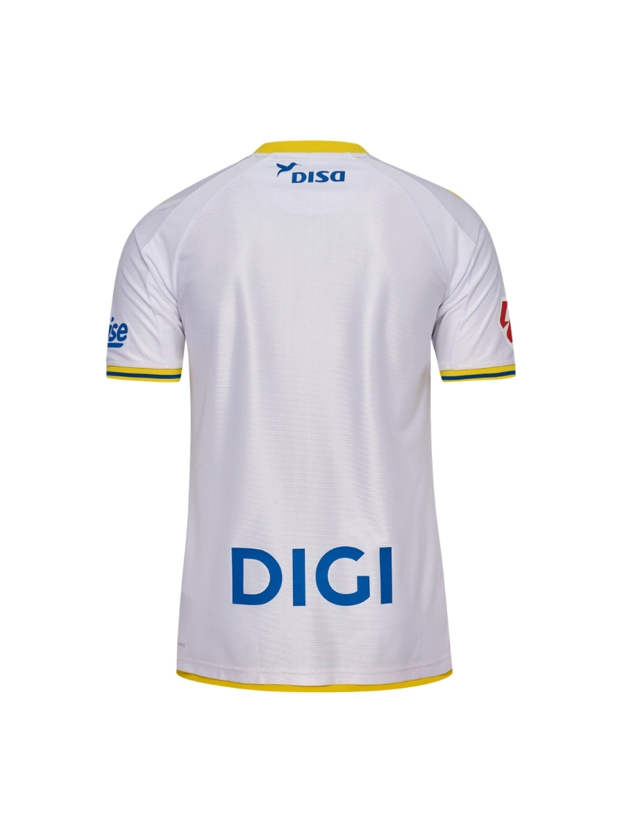 Jersey Third 26/27
