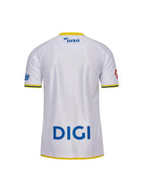 Jersey Third 26/27