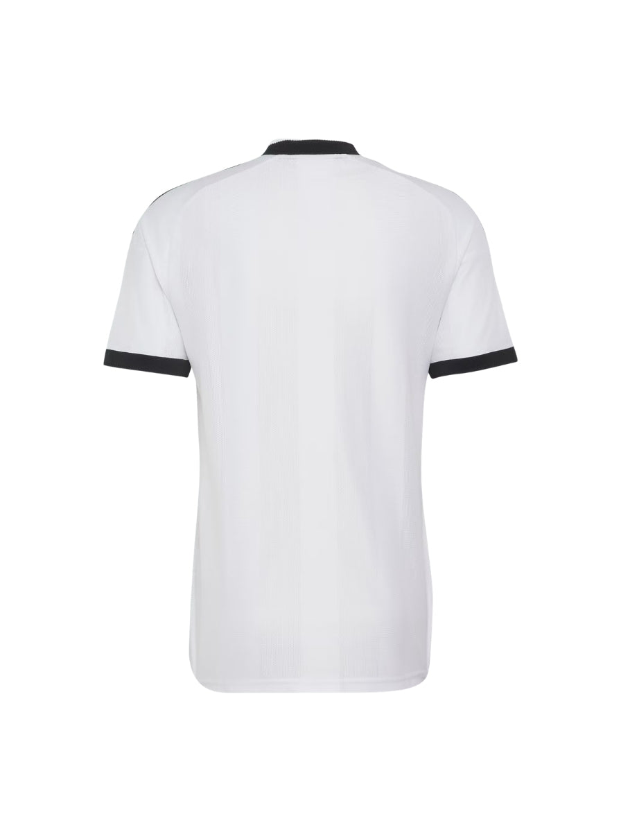 Jersey Away 26/27