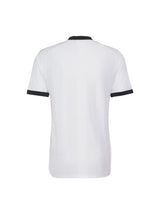 Jersey Away 26/27