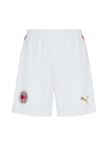 Shorts Away 26/27