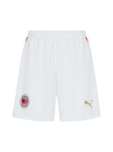 Shorts Away 26/27
