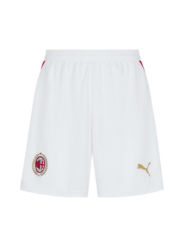 Shorts Away 26/27