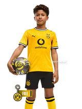 Kids Kit Home 26/27