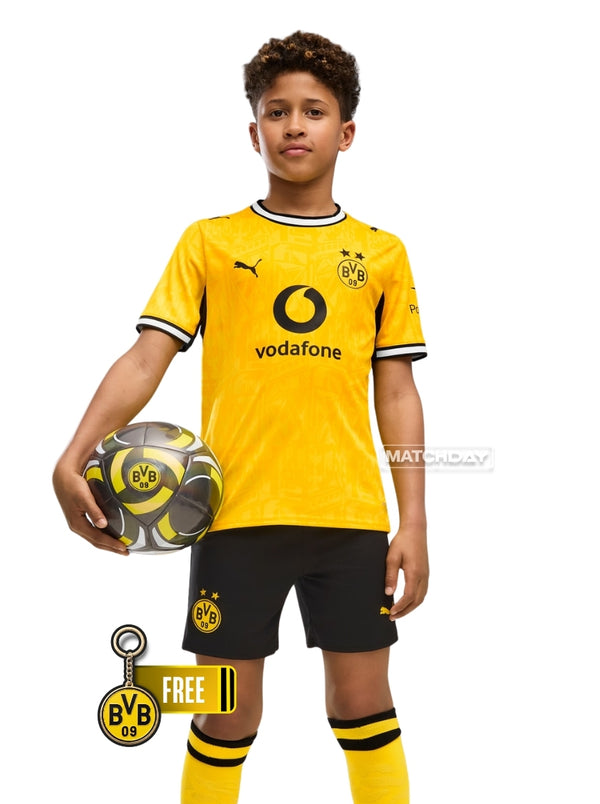 Kids Kit Home 26/27