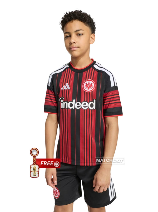 Kids Kit Home 26/27