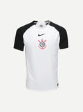 Jersey Home 26/27