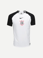 Jersey Home 26/27
