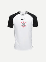 Jersey Home 26/27