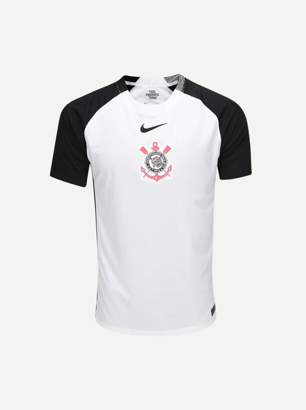 Jersey Home 26/27