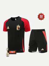 Training Set 2026