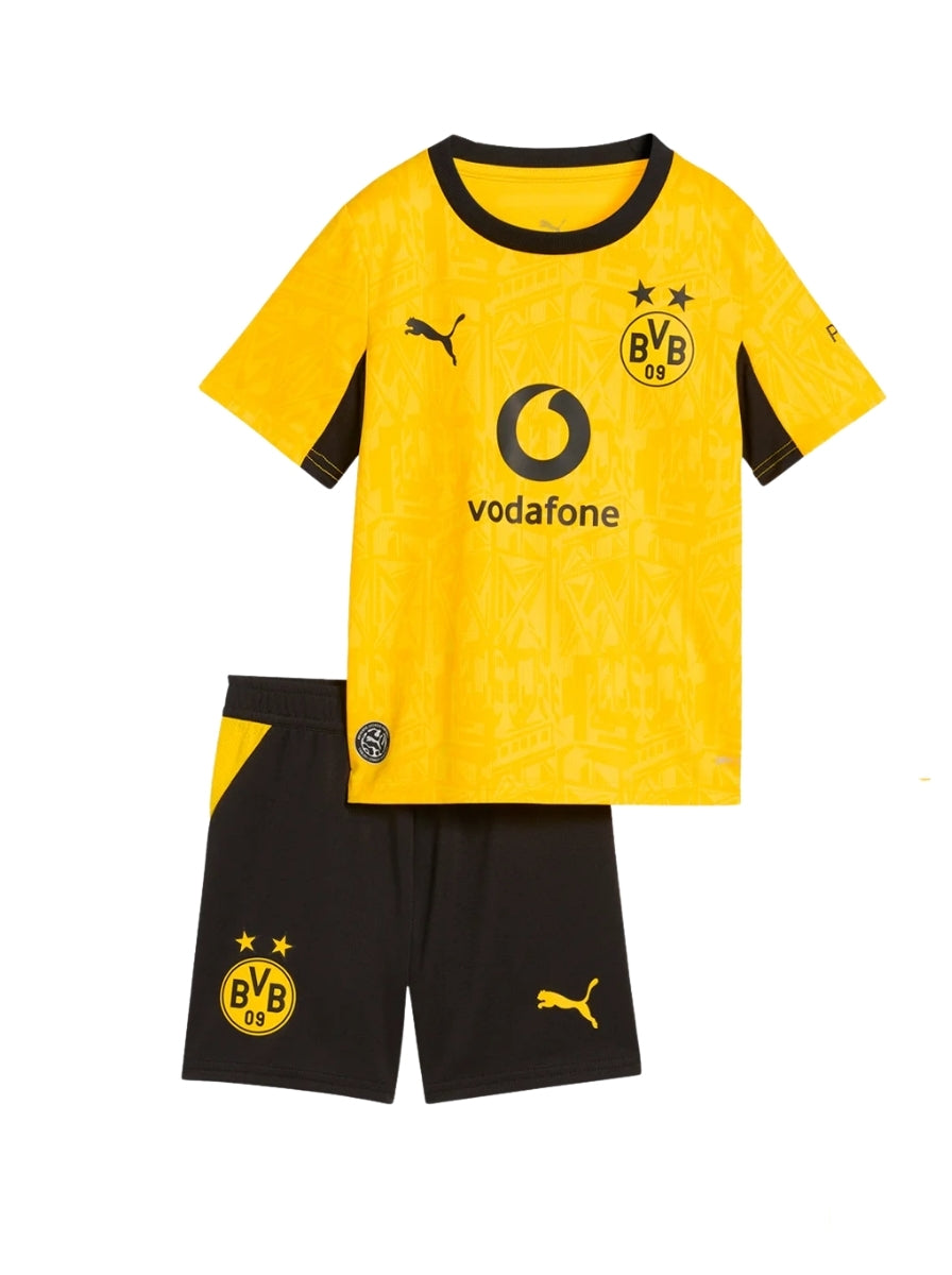 Kids Kit Home 26/27