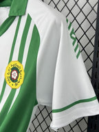 Jersey Retro 1996