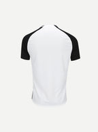 Jersey Home 26/27