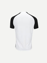 Jersey Home 26/27
