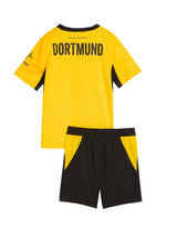 Kids Kit Home 26/27