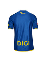 Jersey Away 26/27