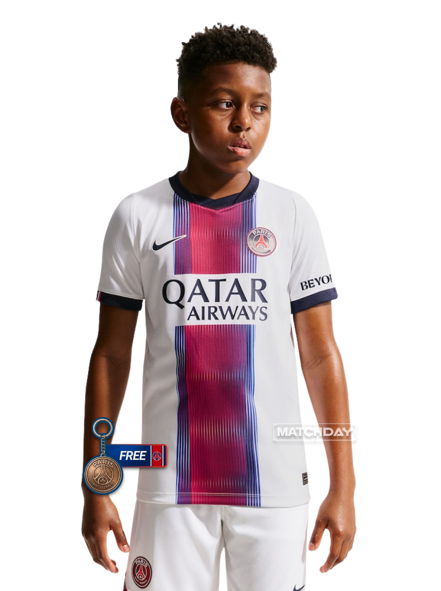 Kids Kit Away 26/27