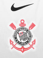 Jersey Home 26/27