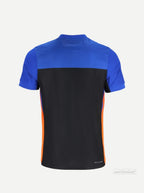 Jersey Fourth Player 25/26