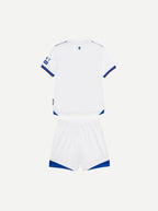 Kids Kit Away 25/26