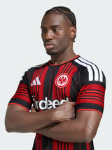 Jersey Home 26/27