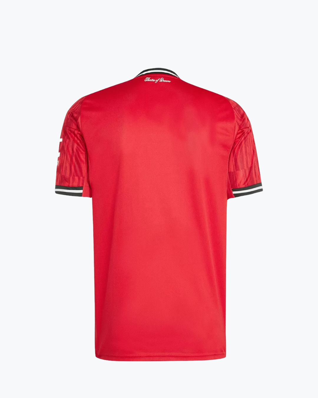 Jersey Home 25/26