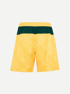Shorts Third 25/26