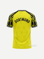 Jersey Retro Home 1994/95