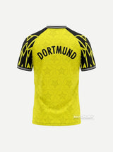 Jersey Retro Home 1994/95