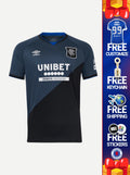 Jersey Third 25/26