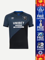 Jersey Third 25/26