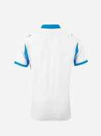 Jersey Home Player 2026