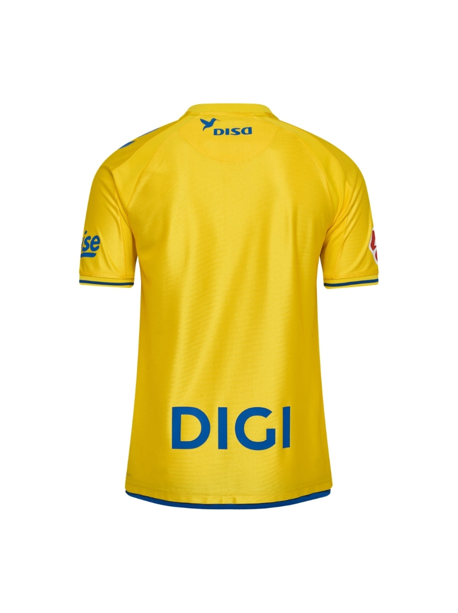 Jersey Home 26/27