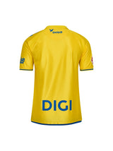 Jersey Home 26/27