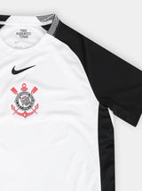 Jersey Home 26/27