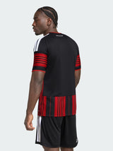 Jersey Home 26/27