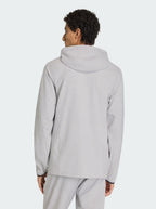 Windbreaker 2026